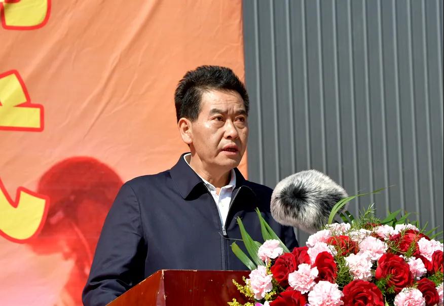 微信图片_20210324205953.jpg